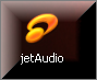 =(       JetAudio )= 26-12-20