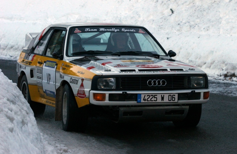 [RE] photos et video du rallye cannes soleil 2008 Rallye12