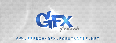 French-gfx Pub_co10