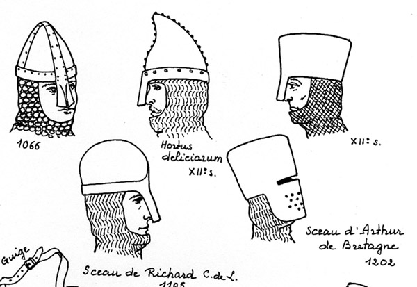 Jean de Valois - Page 2 Sabret10