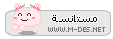 حوااار محشش وع عزيزي ع المسن 211011