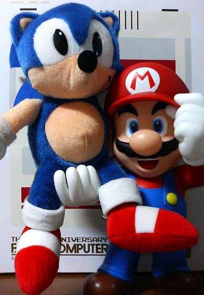 Mario VS Sonic - Page 3 618_210