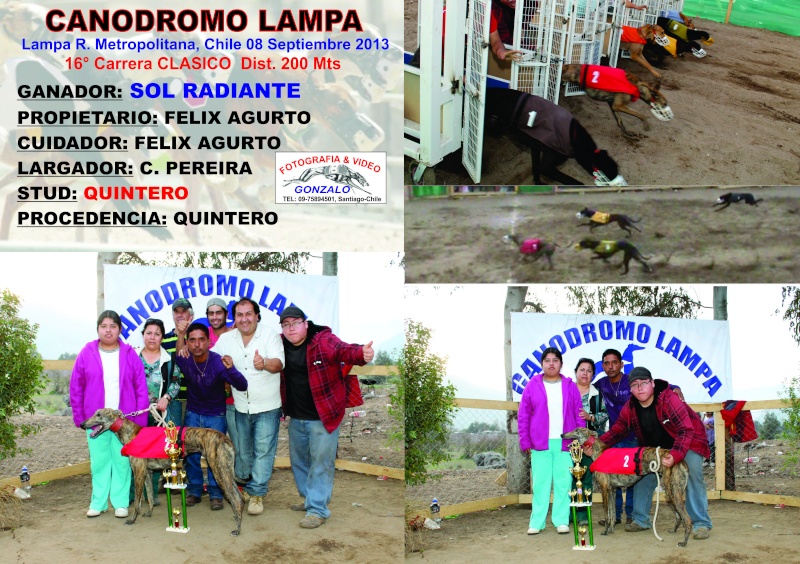 Campeonato del Nuevo Canodromo de Lampa, Clasificaciones 25 de Agosto y Finales 8 de Septiembre.. - Página 7 29_cla10