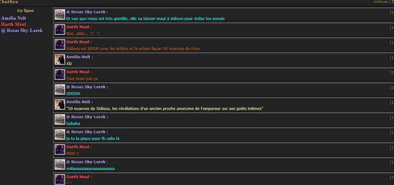 Perles de la cb  Sans_t13