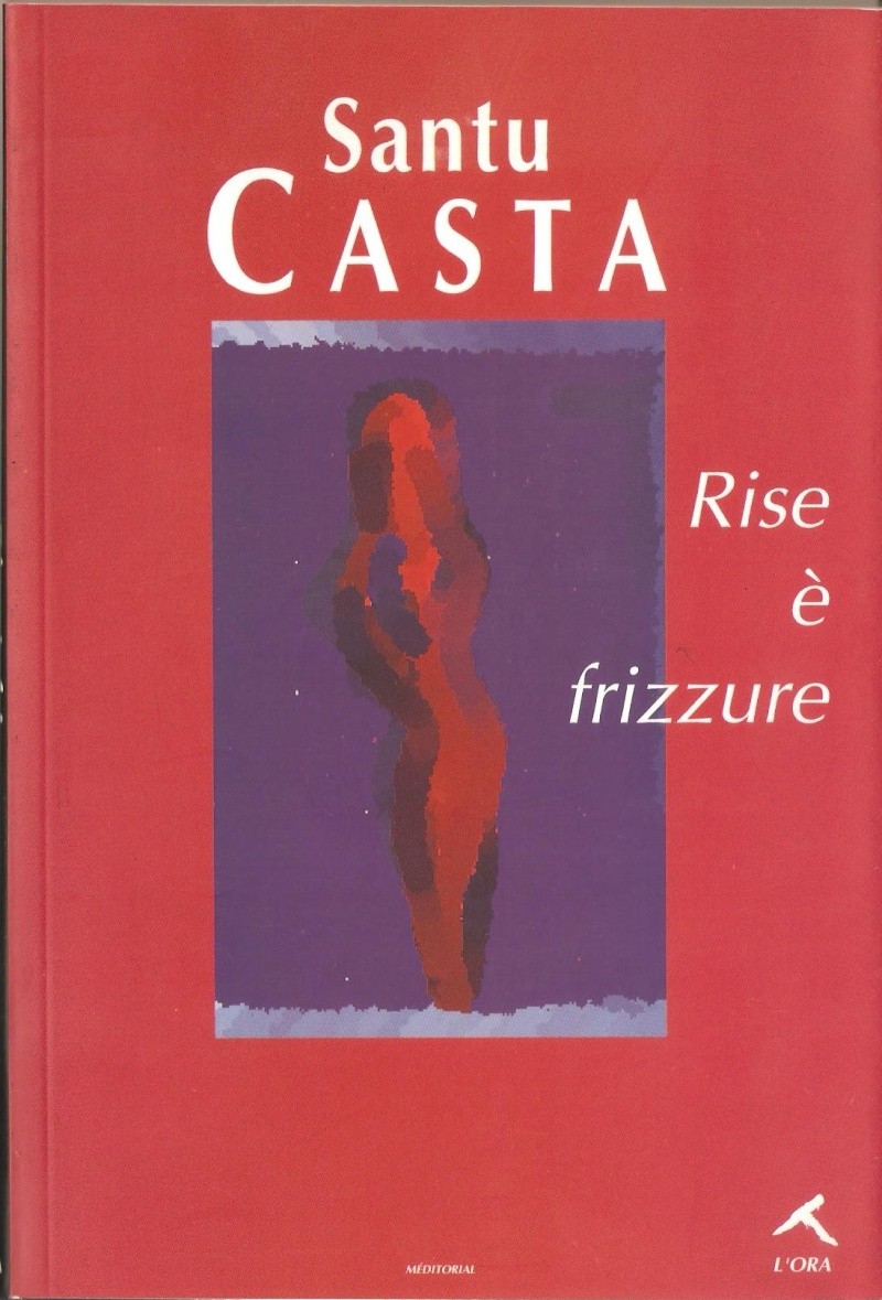 Casta Santu Rise_e10