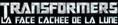 Transformers 3, la face caché de la lune (2011)