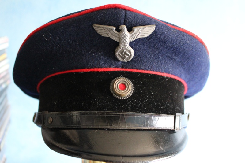 casquette all WW2 Img_1410