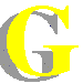 alphabet avec des couleurs différentes G13