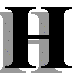 alphabet avec des couleurs différentes H43