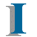 alphabet avec des couleurs différentes Iiiii178