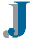 alphabet avec des couleurs différentes J105