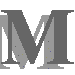 alphabet avec des couleurs différentes M17
