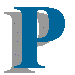 alphabet avec des couleurs différentes P132