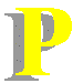alphabet avec des couleurs différentes P15