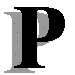 alphabet avec des couleurs différentes P40