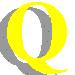 alphabet avec des couleurs différentes Q12