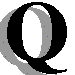 alphabet avec des couleurs différentes Q22