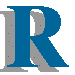 alphabet avec des couleurs différentes R126