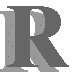 alphabet avec des couleurs différentes R21