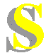 alphabet avec des couleurs différentes S13