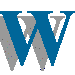 alphabet avec des couleurs différentes W59