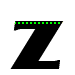 alphabets complet divers Z20