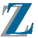 alphabet avec des couleurs différentes Z76