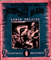 (Collection) La Main Blanche ( S.P.E ) 1036310