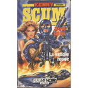 [Collection] SCUM - Fleuve Noir Scum110