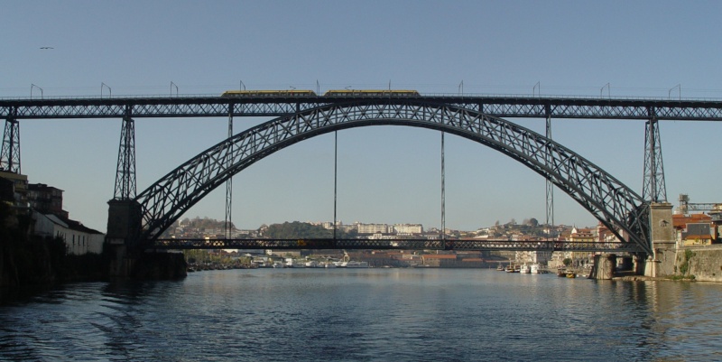 pont de "chemin de fer" à identifier Ponte_10