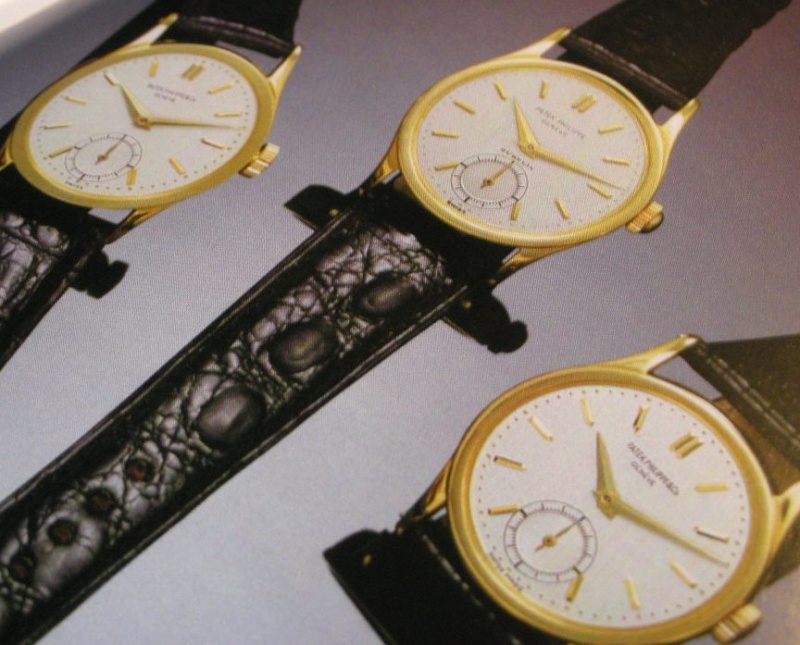 patek - Votre avis sur une Patek Vintage Dscn6211