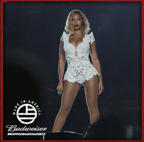 Beyonce  - Page 19 12354710