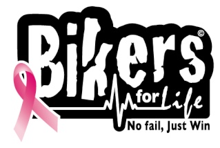 Bikers For Life 2013 Logo_b10