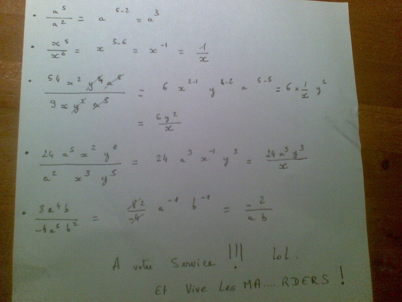 Mon Topic officiel pour les maths Photo013