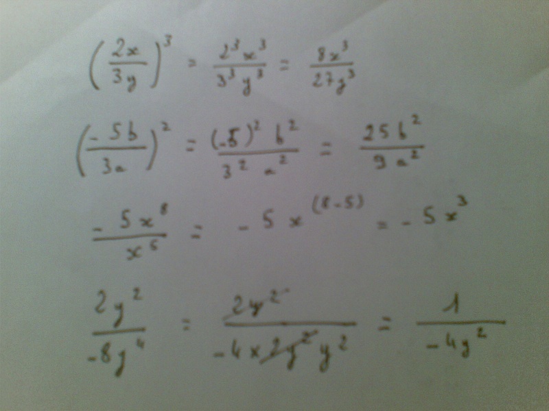 Mon Topic officiel pour les maths Photo110