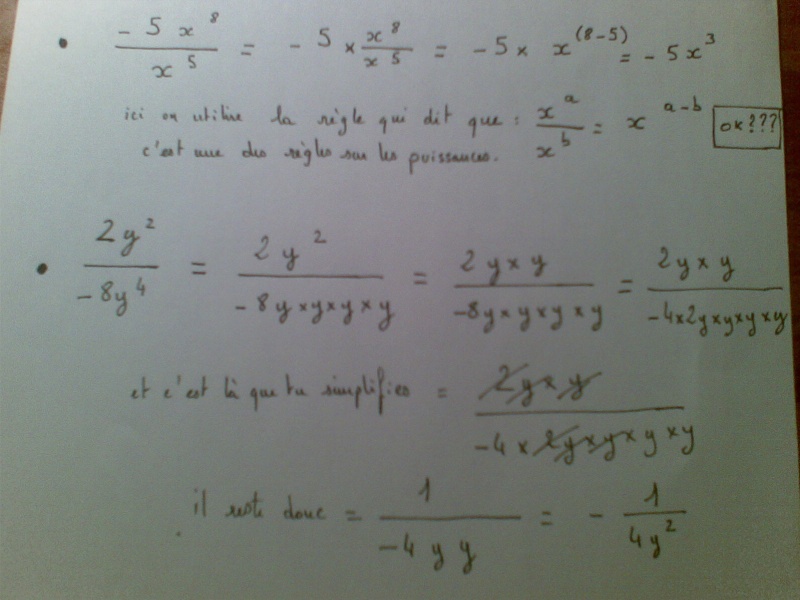 Mon Topic officiel pour les maths Photo111