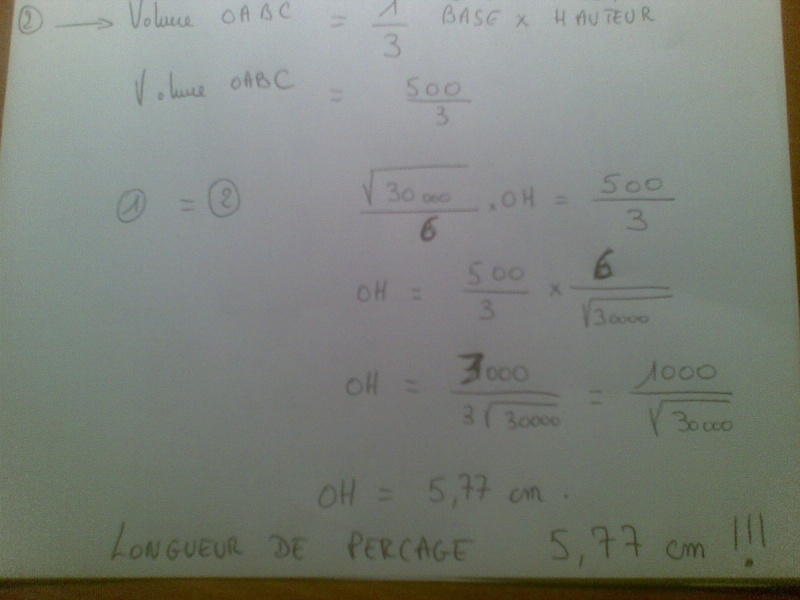 Mon Topic officiel pour les maths - Page 3 Photo123