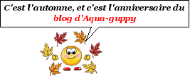 Le blog d'Aqua-guppy a 1 an !! E04bea10