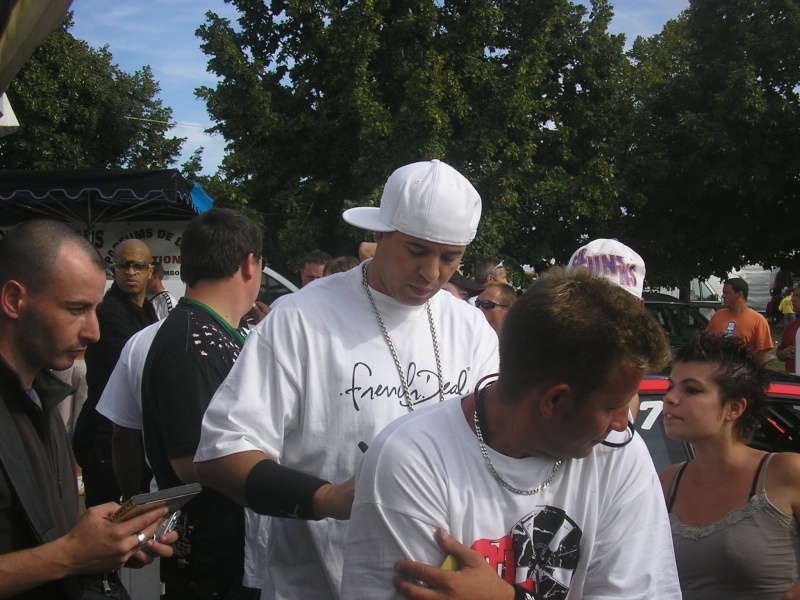 SEB AUTO ET LES STARS Dj_abd11