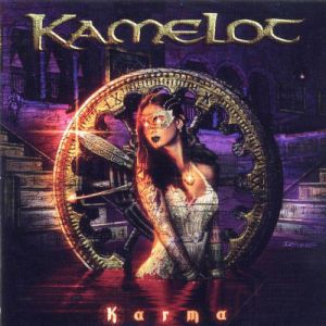 Covers από CDs - Σελίδα 2 5_karm10