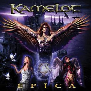 Covers από CDs - Σελίδα 2 6_epic10