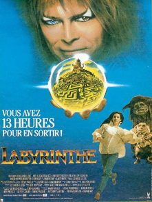 Labyrinthe Labyri10