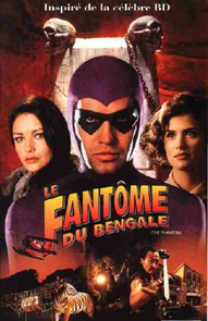 Le fantome du Bengale Le_fan10