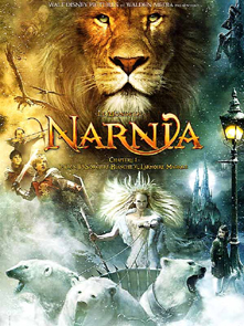 Le monde de Narnia chapitre 1 Le_mon10