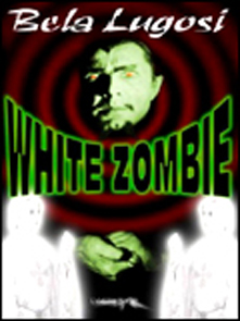 White zombie Les_mo10
