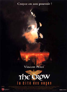 The Crow - la cité des anges The_cr11