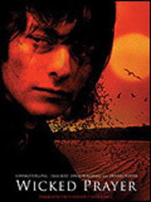 The Crow Wicked Prayer The_cr13
