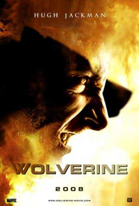 X-Men origins - Wolverine (MARVEL COMICS) Xmen_o10