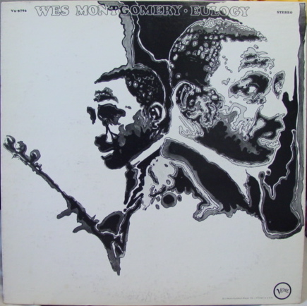 Wes Montgomery 16678d10