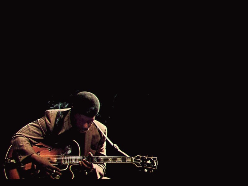 Wes Montgomery 20020610